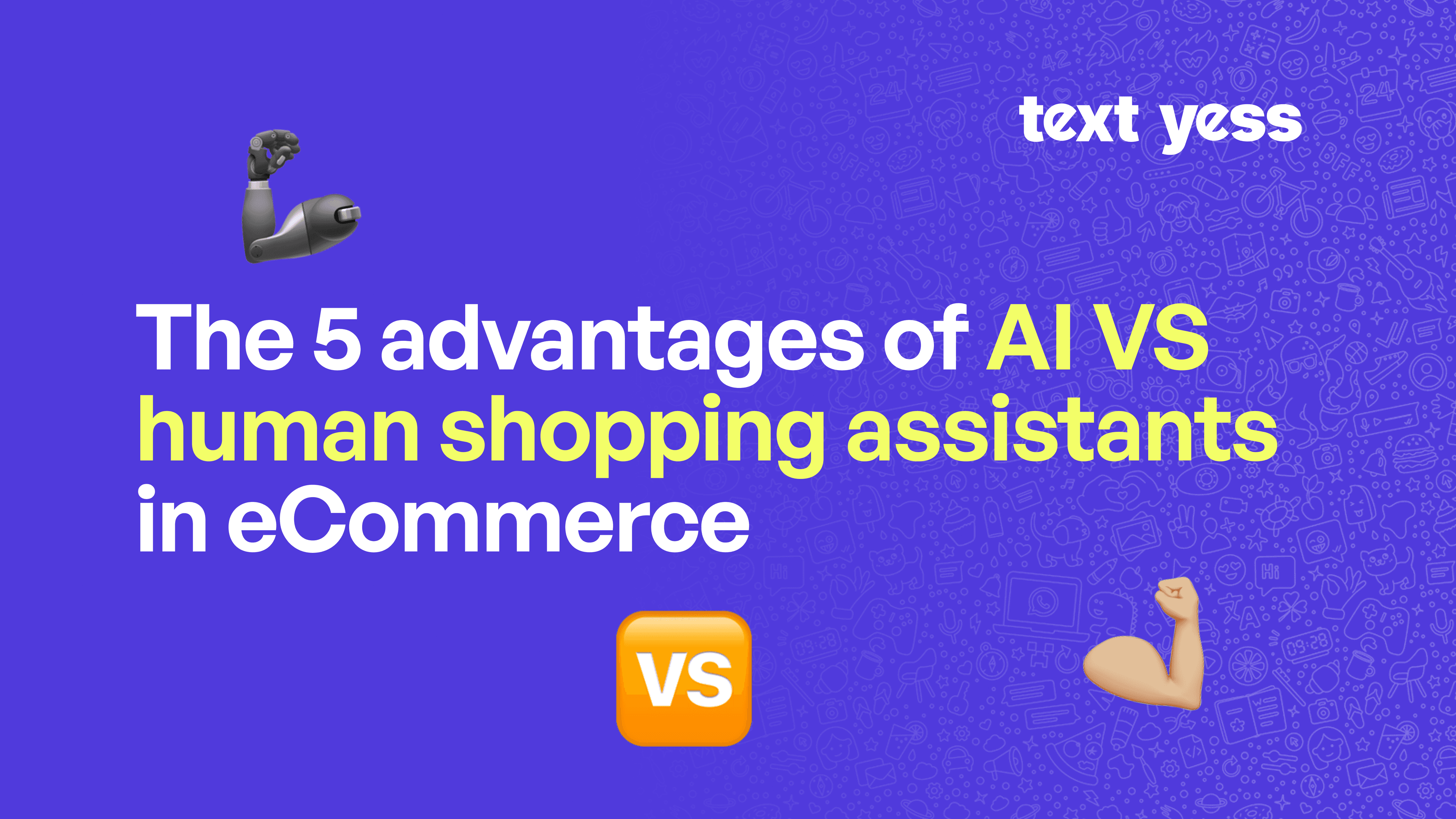 The main reasons why shoppers do not convert on eCommerce websites